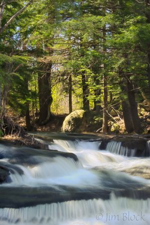67  BW418,-19,-20-Bicknell-Brook-HDR.jpg
